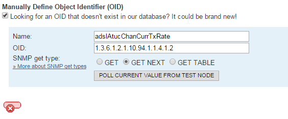 2016-01-14 11_10_30-Create Poller Package.png